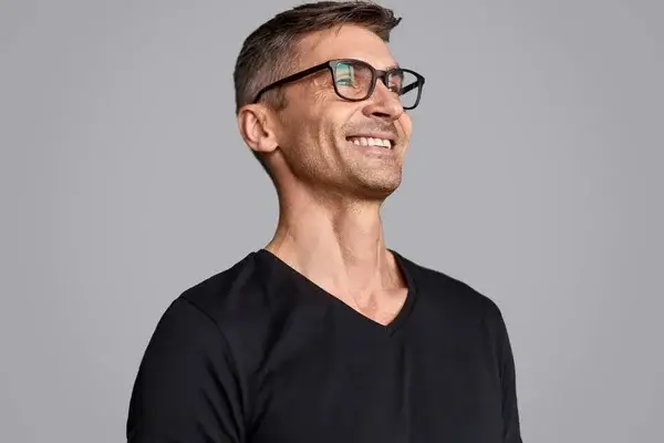 Foto de Sergio Siqueira